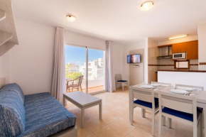 Apartamentos Avenida - MC Apartamentos Ibiza